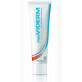 Rilastil Neoviderm Emulsion 100ml