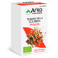 Arkocapsules Propolis 80 capsules