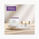Sesderma Retisil Cream 50ml