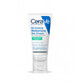 Cerave vochtinbrengende gelcr&#232;me voor oliecontrole 52ml
