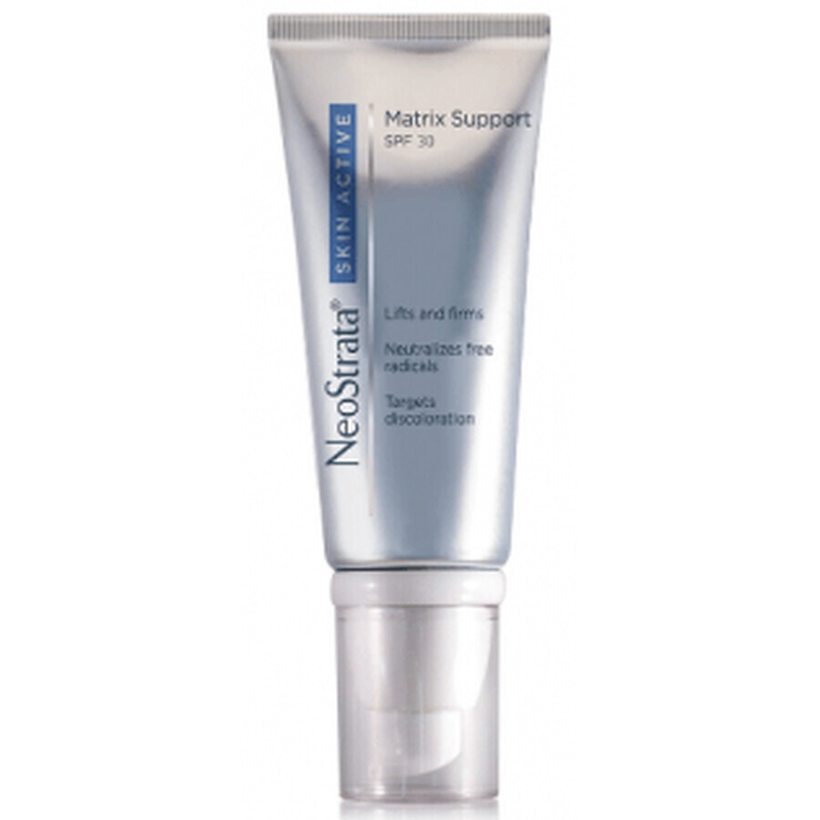 NeoStrata Skin Active Repair Matrix Support Anti-Ageing SPF30 50ml