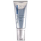 NeoStrata Skin Active Repair Matrix Support Anti-Aging SPF30 50ml