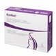 Gynea Gynfeel 30 compresse