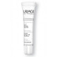 Uriage D&#233;piderm Contorno de Ojos Iluminador 15ml