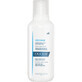 Ducray Dexyane Balsamo emolliente antigraffio, 400ml