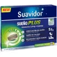 Urgo Suavidor Sleep Plus 30 comprimés