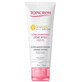 Topicrem Hydra + Cream SPF50+ 40ml