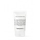 Transparent Lab Retinal Age Reverse Cream 50ml
