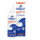 Sterimar Congestion 100ml