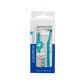 Curaprox interdental CPS 06 T&#252;rkis 5u