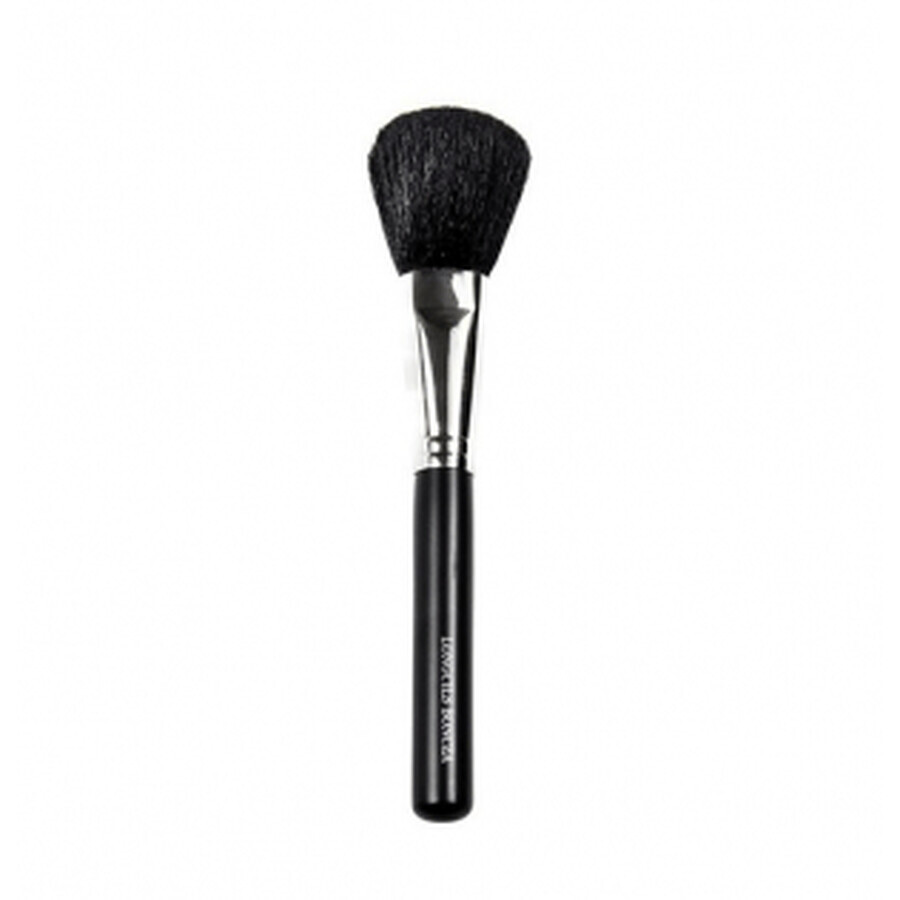 Buy Poster Blush Brush N03 Asia Poster Blush Brush N03 Asia