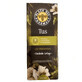 Black Bee Pharmacy Tus Syrup 220ml