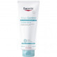 Eucerin AtopiControl Balsamo 400ml