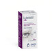 Lubristil +G Multidose 10ml