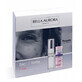 Bella Aurora PACK Bio10 Forte L-Tigo 30ml + Exfoliating Toner 200ml