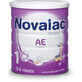 Novalac AE 800g