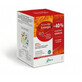 Aboca Natura Mix Advanced Energia 28 sachets