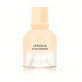 Sensilis Keulen Createur D&#39;Instants 100ml