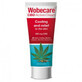 Wobecare CBD Active Cream 100ml