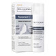 Bella Aurora Repigment12 75ml