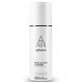 Alpha H Detergente a tripla azione 200ml