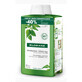 Klorane DUPLO Nettle Shampoo 2X400 ml