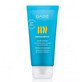 Babe Crema mani dermasettica 75 ml