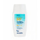 Sensilis Sensitive Skin Lab Waterfluid 50+, 40ml