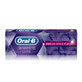 Oral B 3D White Seductive Shine 75ml