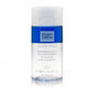 Matiderm Biphasic Eye Make Up Remover 125ml