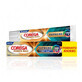Corega Power Max Supreme Alles in 1 70g