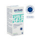 Actua Sensitivity Mundsp&#252;lung 250ml Minzgeschmack