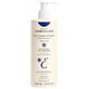 Embryolisse Lait-Cr&#232;me Fluide, 400 ml