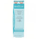 Remescar Instant Face Lift 40ml