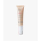 Sensilis Huidglans Parel 1 tube 30ml