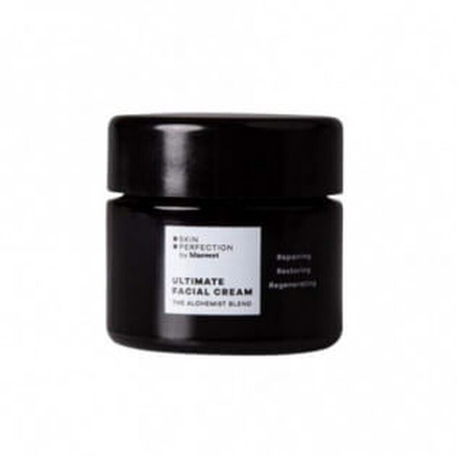 Skin Perfection Untimated Gezichtscrème 50ml