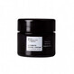 Skin Perfection Untimated Face Cream 50ml