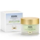 Isdinceutics Hyaluronic Moisture Oily and Combination Skin 50ml