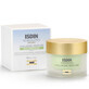 Isdinceutics Hyaluronic Moisture Vette en Gemengde Huid 50ml