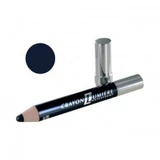 Mavala Creamy Eyeshadow Perle Noir