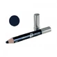 Mavala Creamy Eyeshadow Perle Noir