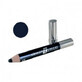 Mavala Creamy Eyeshadow Perle Noir