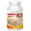 Casinovita B 3, 90 capsules, Medicines