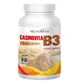 Casinovita B 3, 90 capsules, Medicines
