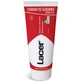 Lacer Pasta 200ml