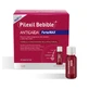 Pilexil Drinkable Anticaida Fortemax 30 flacons 15ml