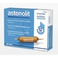 Astenolit 12 drinkbare ampullen