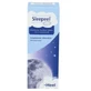 Heel Sleepeel Gotas Orales 30 ml