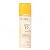 Bioderma Photoderm Nude Touch SPF50+ Tono MUY CLARO 40ml