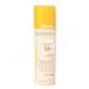 Bioderma Photoderm Nude Touch SPF50+ VERY LIGHT TONE 40ml